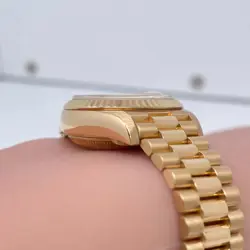 69178G DATEJUST 26MM