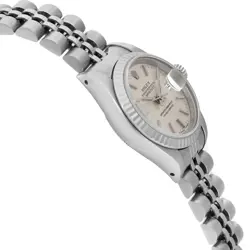 AUTOMATIC WATCH 69174