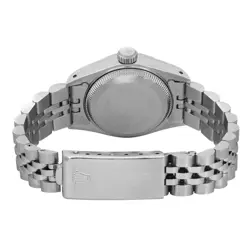 SILVER STICKS DIAL