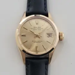 1960S REF