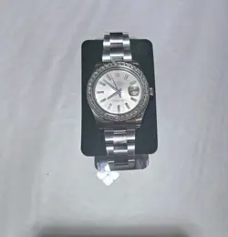 116300 WITH