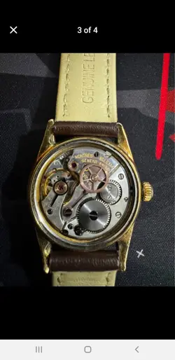 31MM 14K
