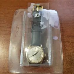 6466 31MM