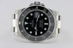 40MM OYSTER BAND