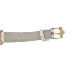 WIND WOMEN'S WATCH