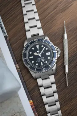 1680 SUBMARINER