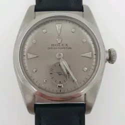 BUBBLEBACK 5052 32MM