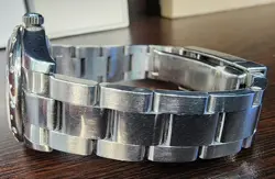 DIAL FACTORY DIAMONDS