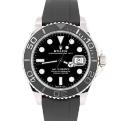 OYSTERFLEX 42MM 226659
