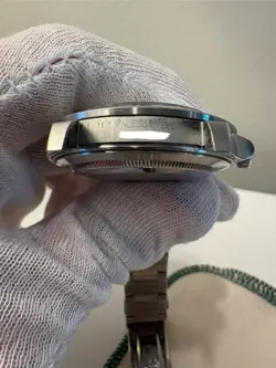 16570 POLAR DIAL