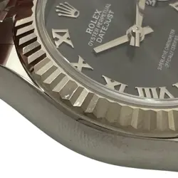 RANDOM SERIAL RB279174