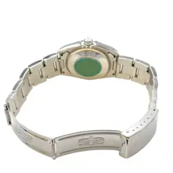 DATEJUST 31 68240