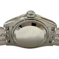 179174 WG/SS