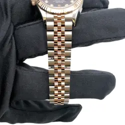 279171G PURPLE