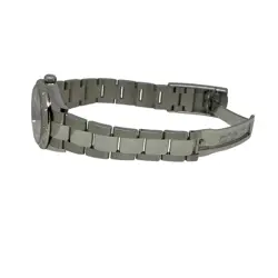 DATEJUST 31 RANDOM