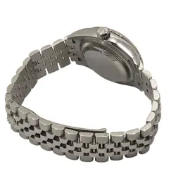 RANDOM SERIAL RB279174G