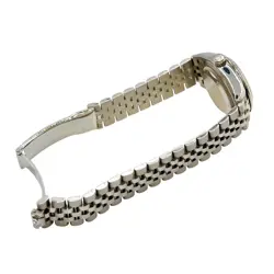 279174 K18WG/SS AUTOMATIC