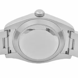 MEN'S #GP038