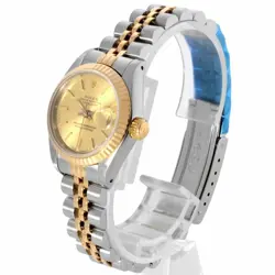 69173 DATEJUST 7-DIGIT