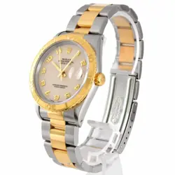 MEN'S #GP048