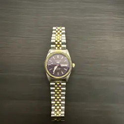 38MM WITH POSSIBLE