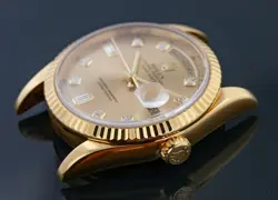 REF 118238