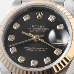 DIAMOND 69173G BLACK