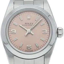 76080A STAINLESS STEEL