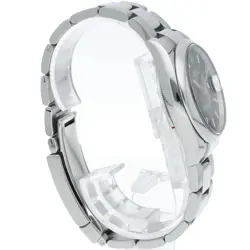MENSWATCH BLA...