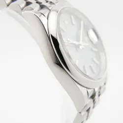 JUBILEE WARRANTY 2024