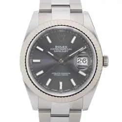 126334 SLATE OYSTER