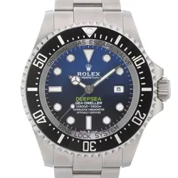 D-BLUE WARRANTY 2022