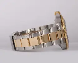 S/STEEL 18K