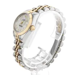 179173NG WHITE