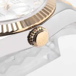 179173NG WHITE