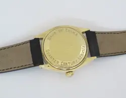 ROLEX VINTAGE OYSTER