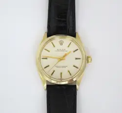 REF.1005 14K GOLD