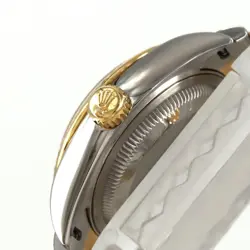 279173 SSXYG AUTOMATIC