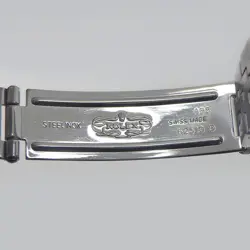 750 WHITE GOLD