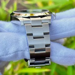 2022 ROLEX AIR-KING