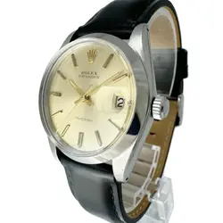 REF:6694