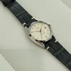 VINTAGE AUTOMATIC 1960S