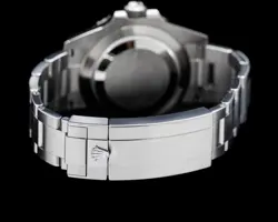 124060 SUBMARINER NO