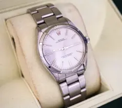 1003 VINTAGE