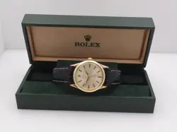 EXPLORER 5506