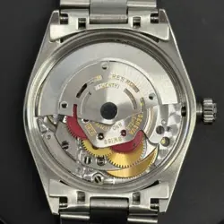 AUTO 34MM