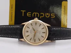 60'S WATCH