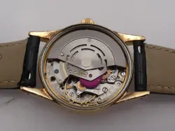 5506