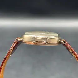 SOLID 9CT GOLD
