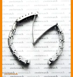 ROLEX WAB EXPANDABLE